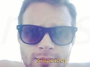 SlikpdxBoy