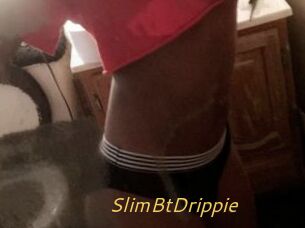 SlimBtDrippie