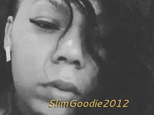 SlimGoodie2012