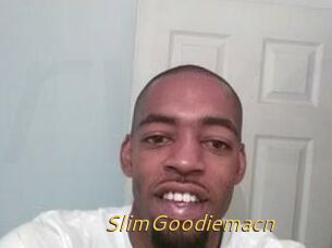 Slim_Goodie_macn