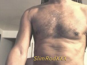 SlimRodXXX