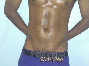SlimVibe