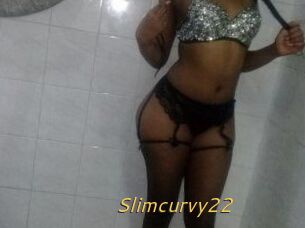 Slimcurvy22