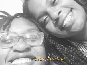 Slurpmebae