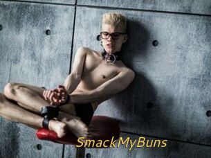 SmackMyBuns