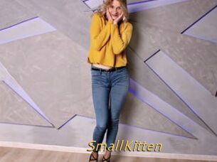 SmallKitten