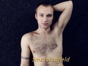 SmartGarfield