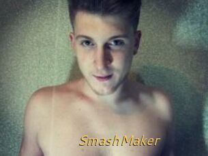 Smash_Maker