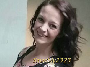 Smashly2323