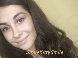 SmileKittySmile