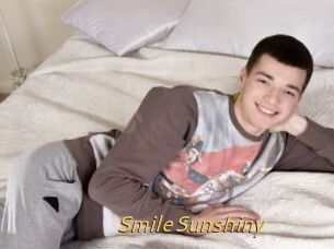 SmileSunshiny