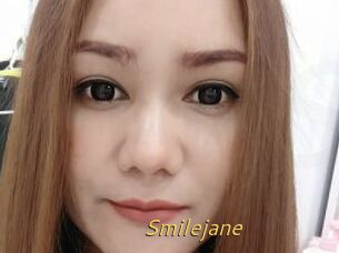 Smilejane