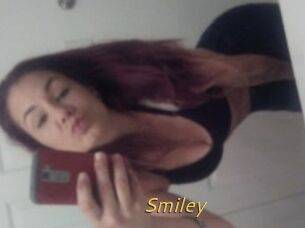 Smiley