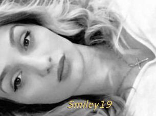 Smiley19