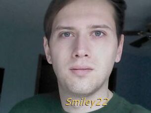 Smiley22