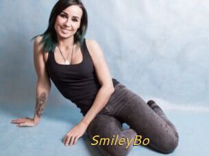 SmileyBo