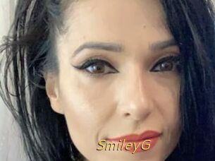 SmileyG