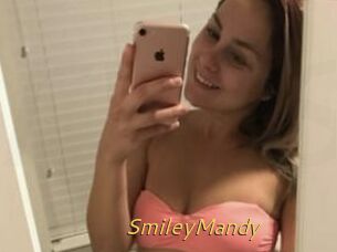 SmileyMandy