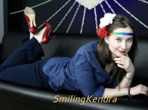 SmilingKendra
