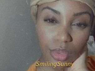 SmilingSunny