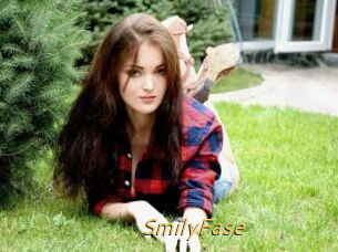 SmilyFase