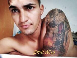 SmitWild