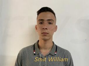 Smit_William