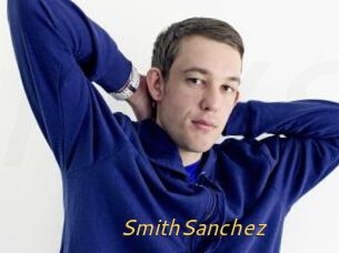 SmithSanchez