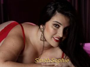 SmithSophie
