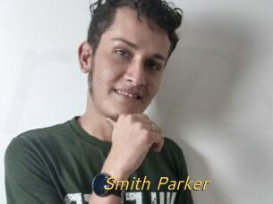 Smith_Parker