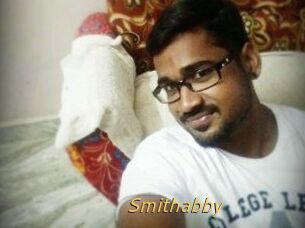 Smithabby