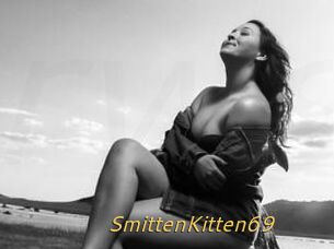 SmittenKitten69