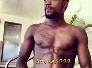 Smoke5000