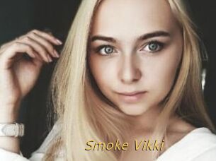 Smoke_Vikki