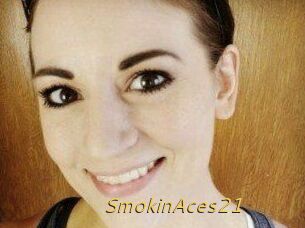 SmokinAces21