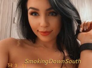 SmokingDownSouth
