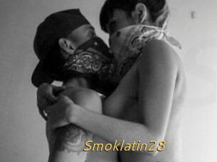 Smoklatin28