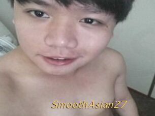 SmoothAsian27