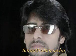 SmoothSkinmacho