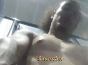 Smoother
