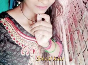 Smriti_kaur