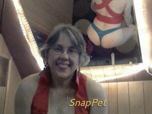 SnapPet