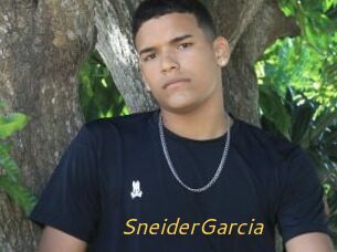 SneiderGarcia