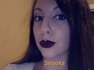 Snookz