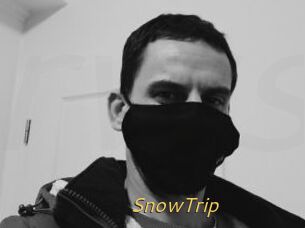 SnowTrip