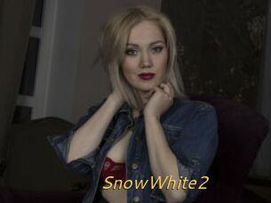 SnowWhite2