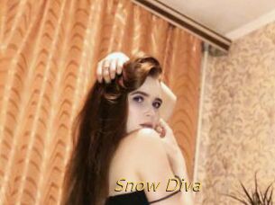 Snow_Diva