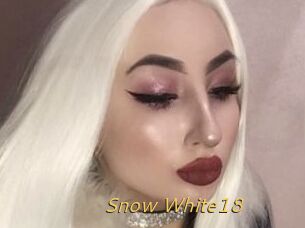 Snow_White18