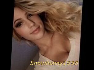 Snowbunny1998