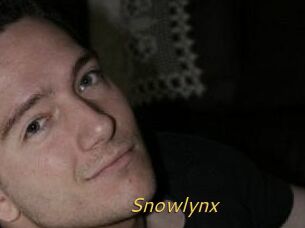 Snowlynx